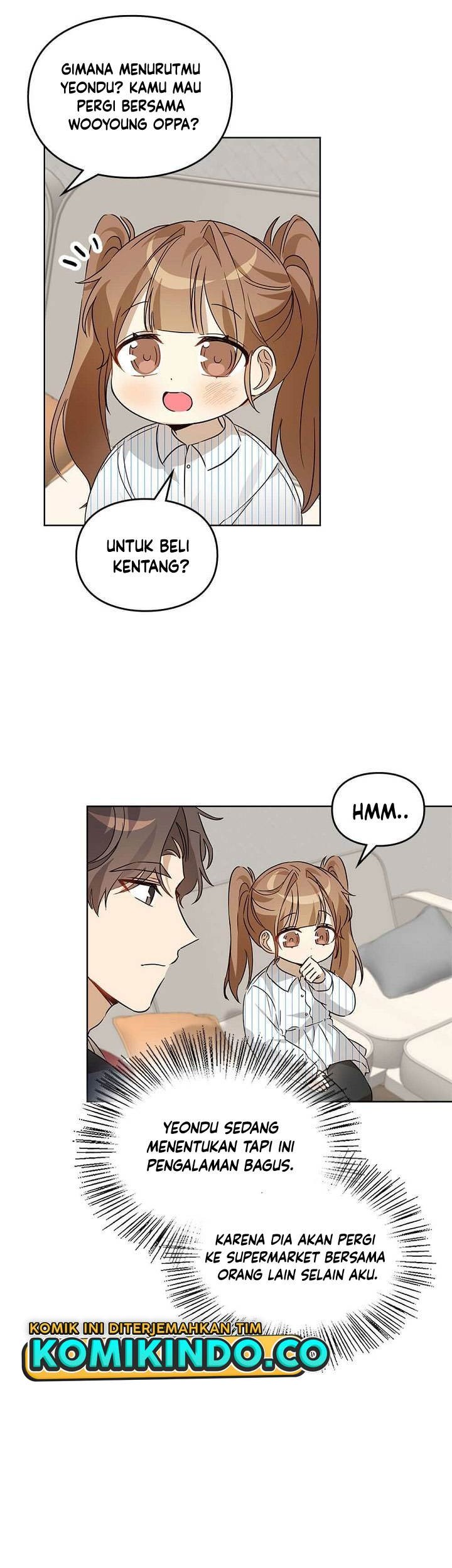 Chapter 62 - halaman 13