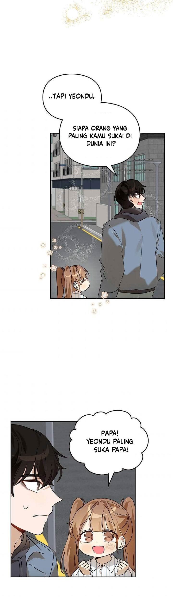 Chapter 62 - halaman 21