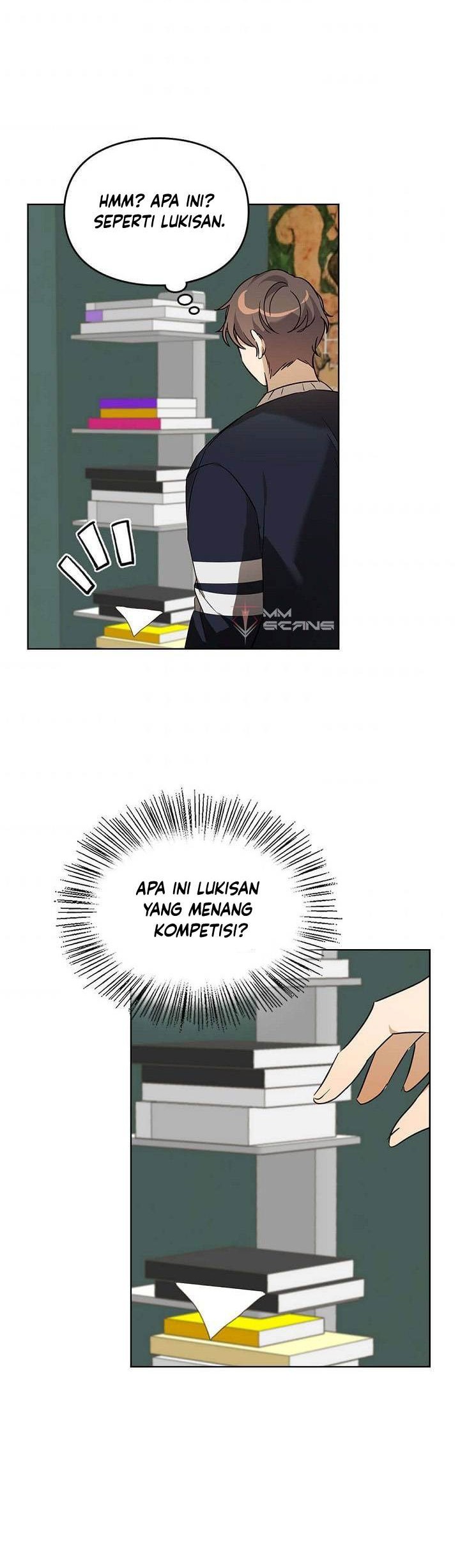 Chapter 62 - halaman 26