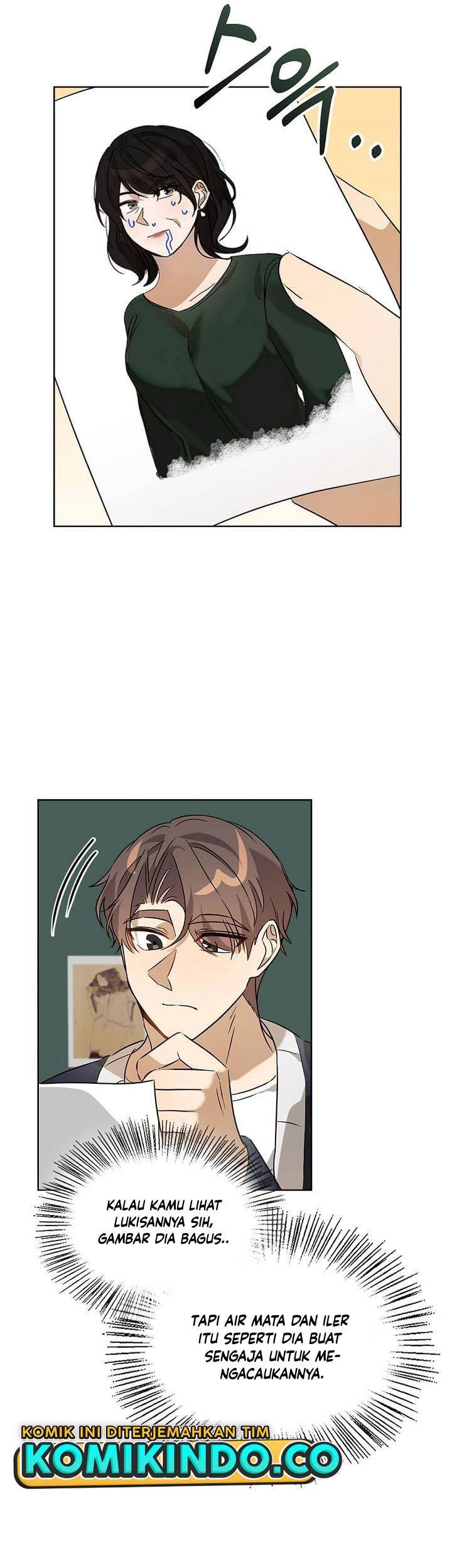 Chapter 62 - halaman 27