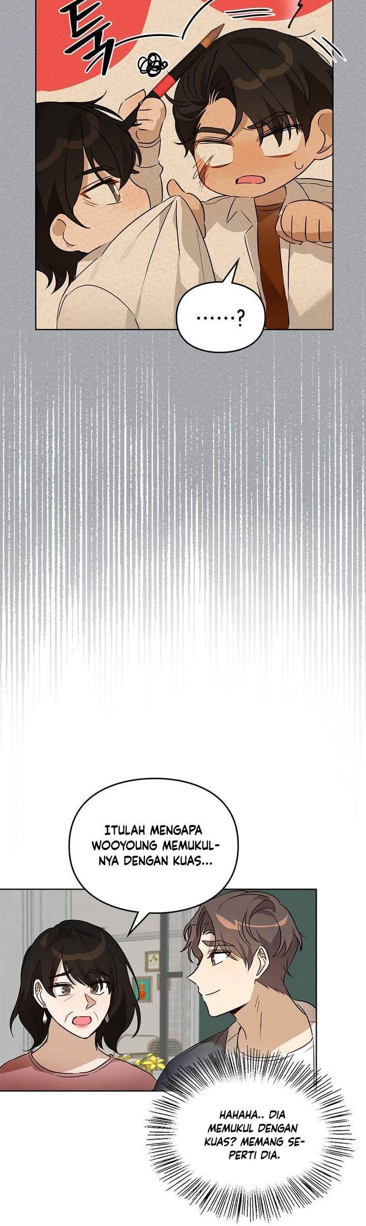 Chapter 62 - halaman 31