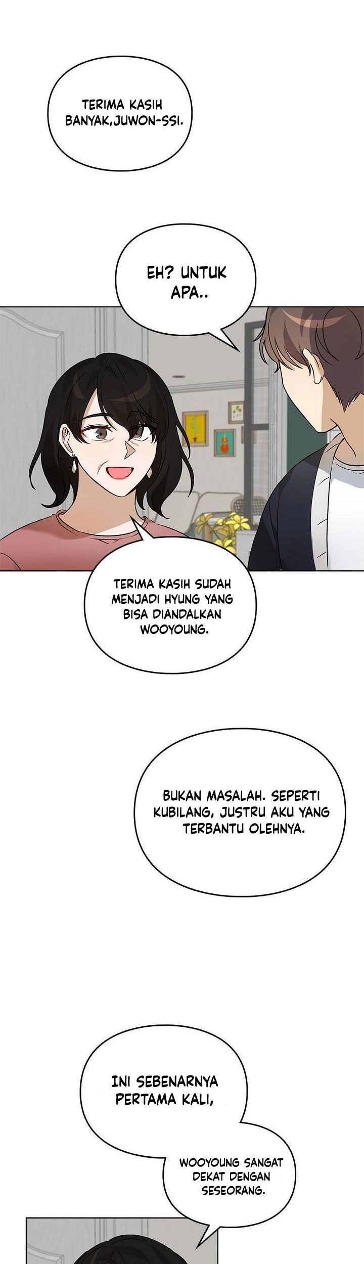 Chapter 62 - halaman 33