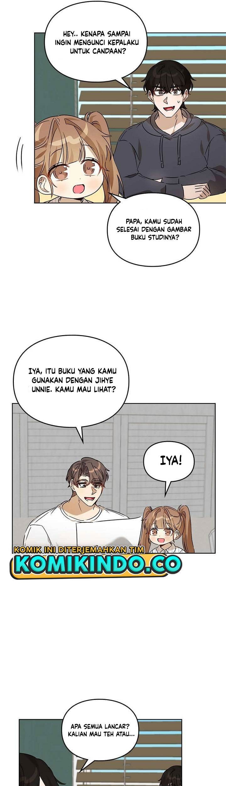 Chapter 61 - halaman 35
