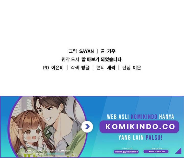 Chapter 61 - halaman 40