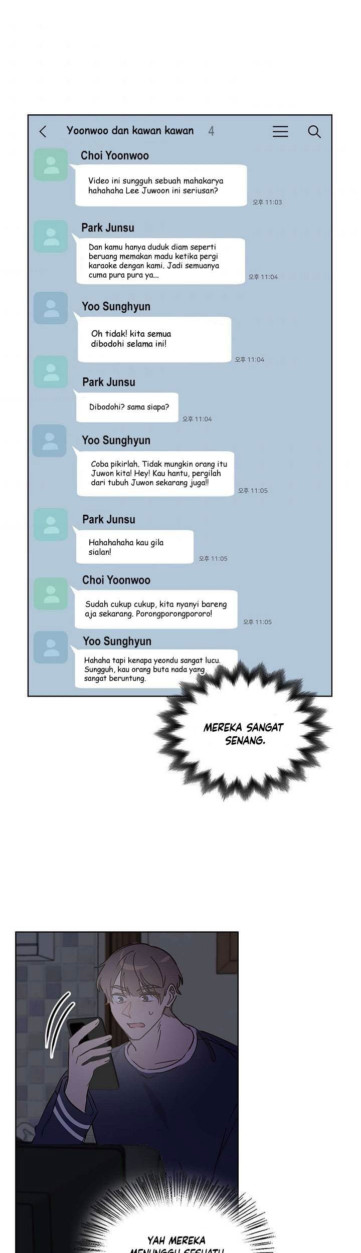 Chapter 61 - halaman 3