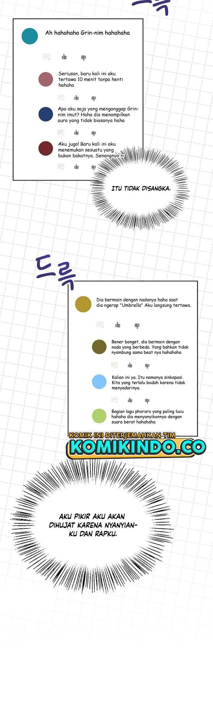 Chapter 61 - halaman 6