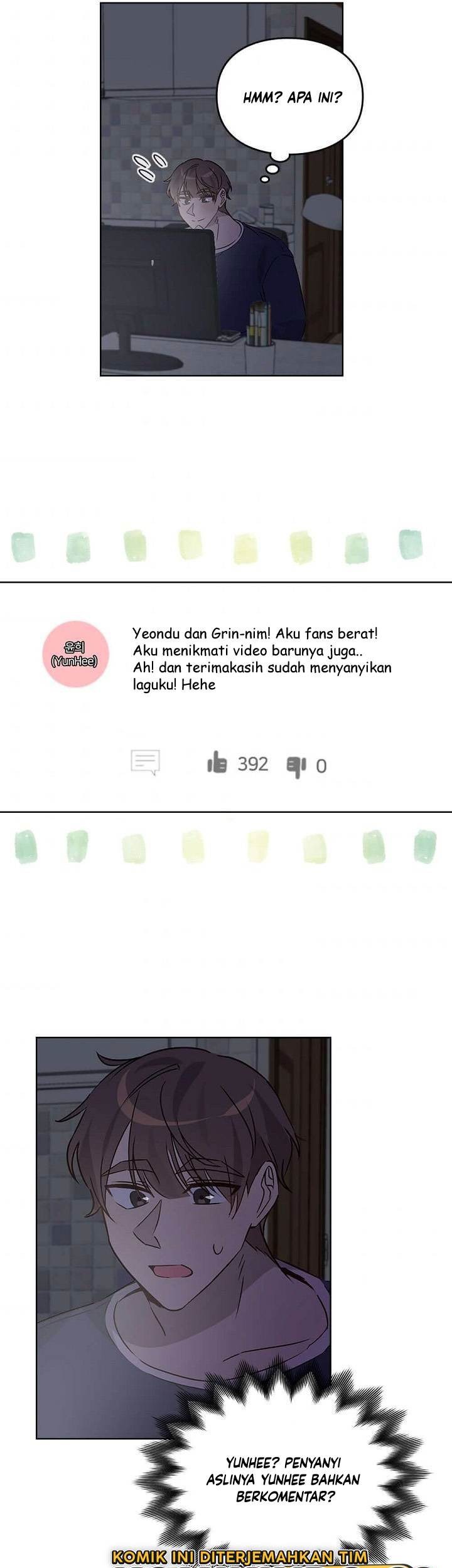 Chapter 61 - halaman 7