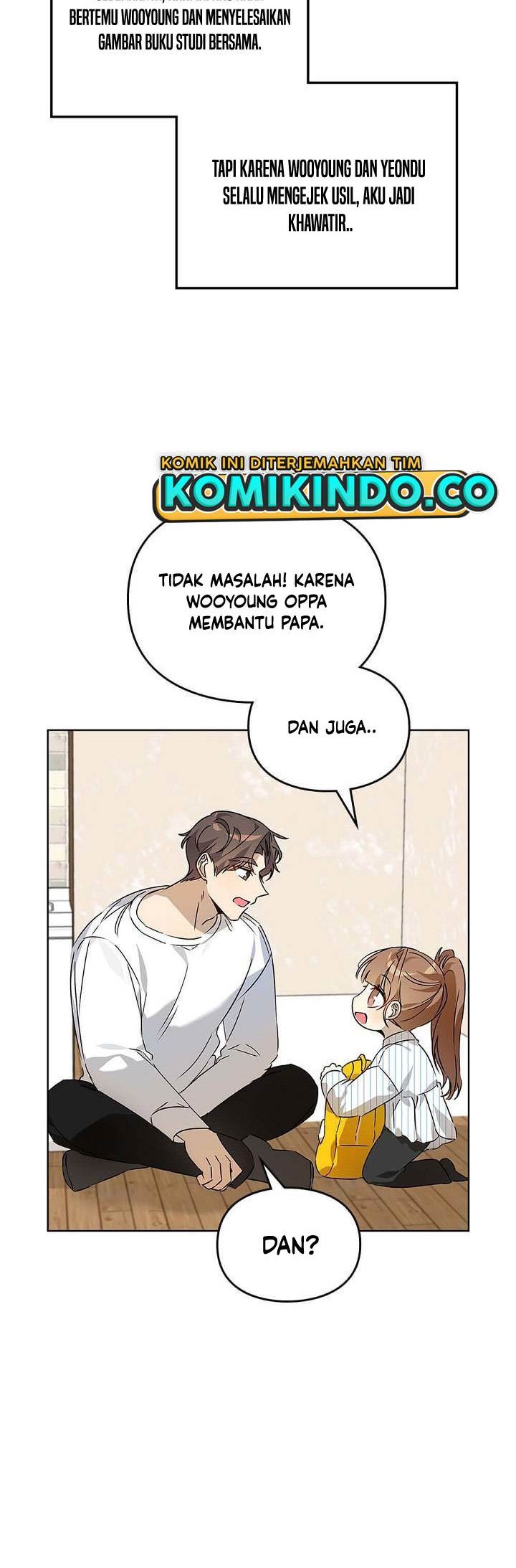 Chapter 61 - halaman 14