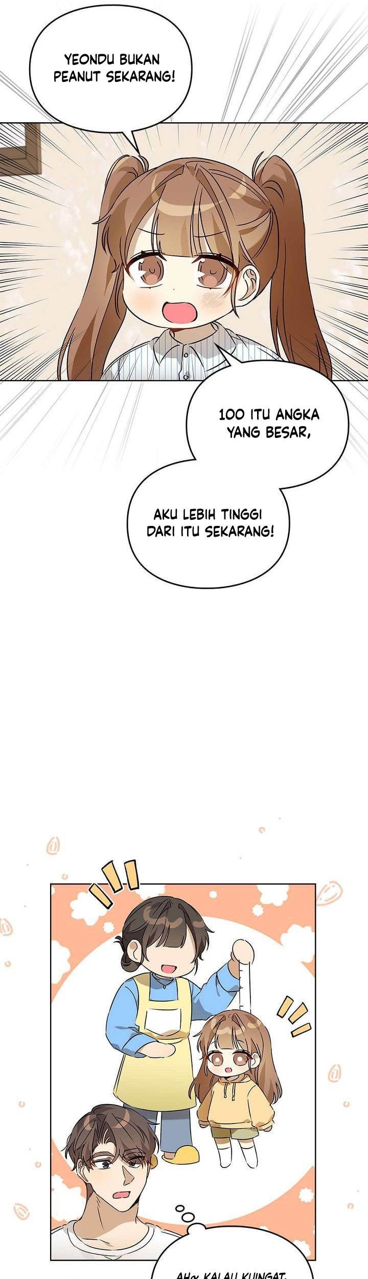 Chapter 61 - halaman 15