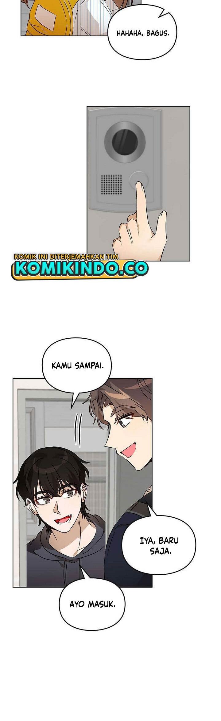 Chapter 61 - halaman 18