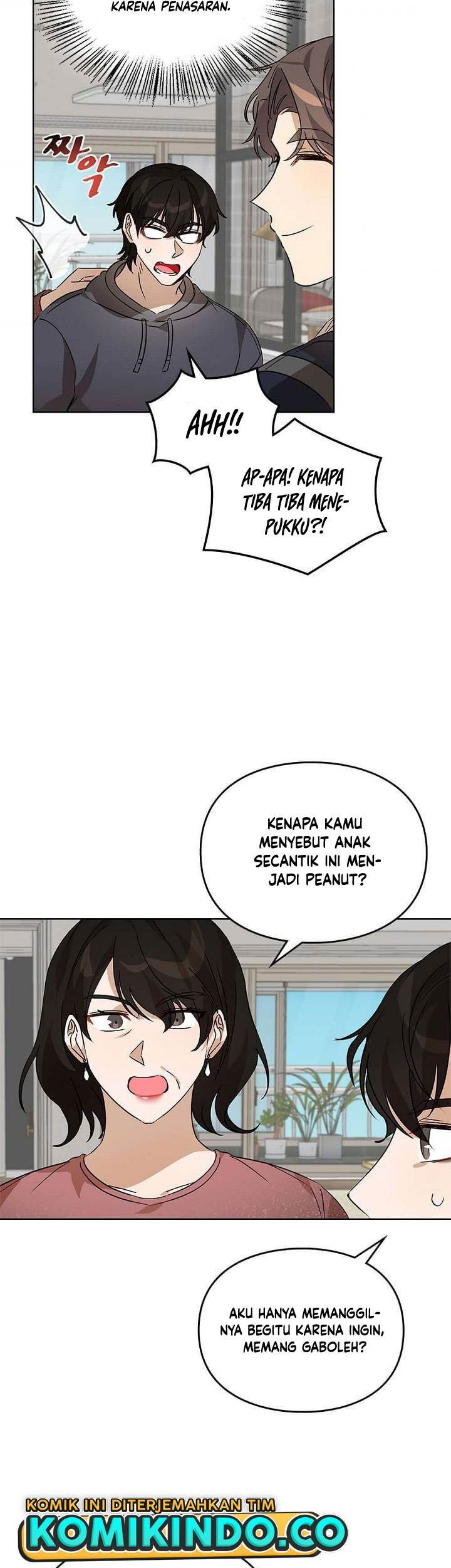 Chapter 61 - halaman 21
