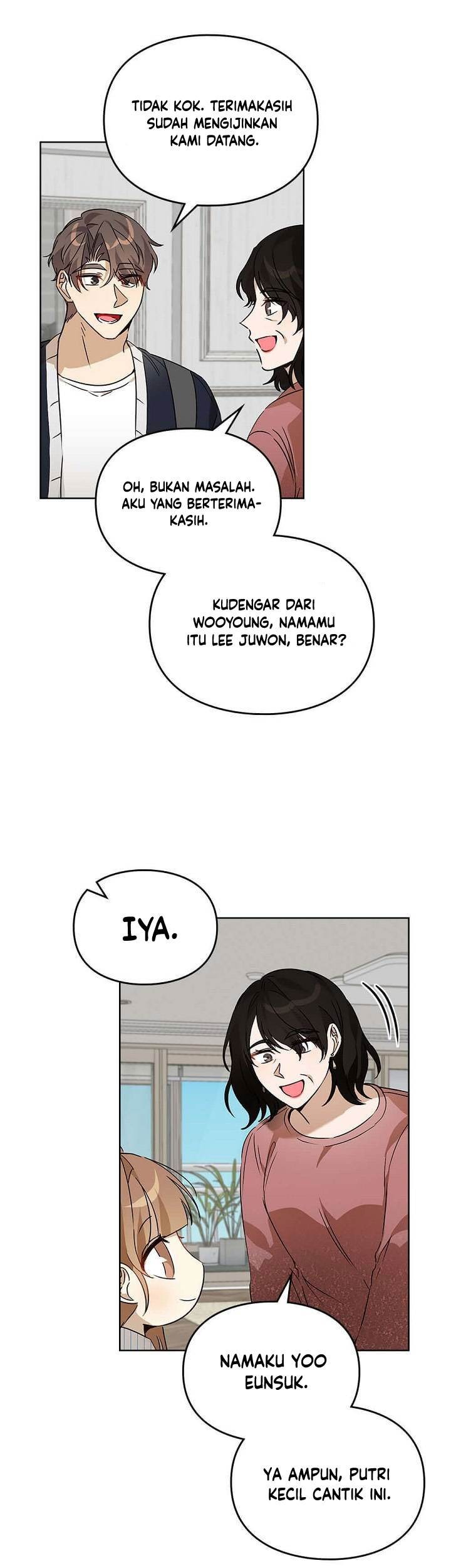 Chapter 61 - halaman 23