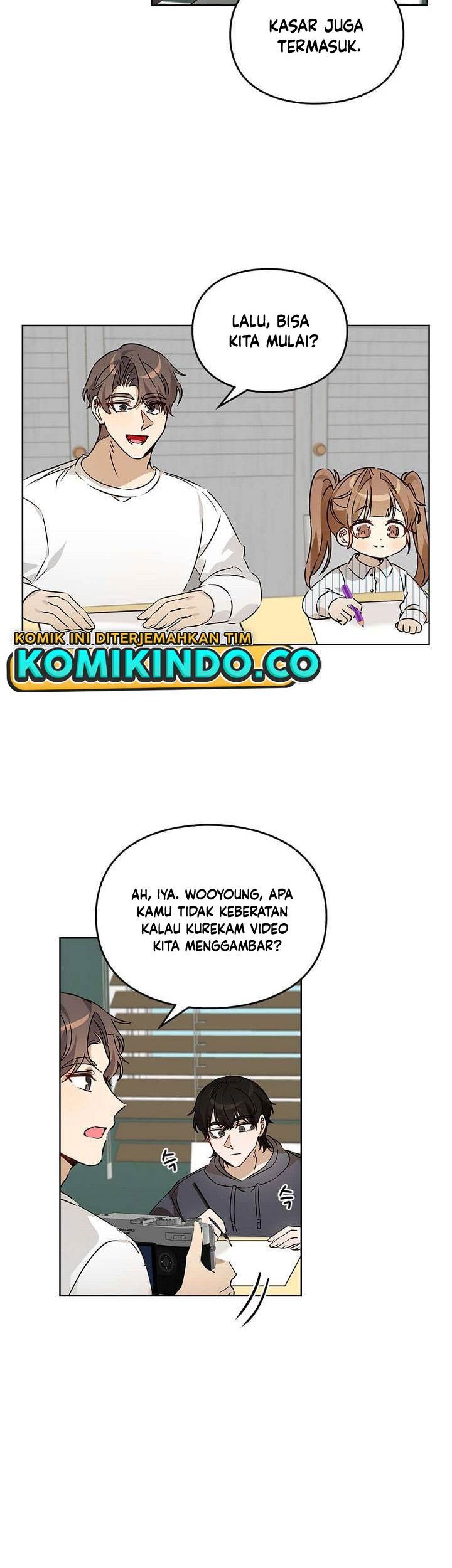 Chapter 61 - halaman 26