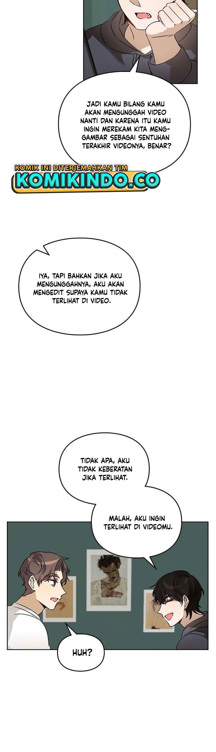 Chapter 61 - halaman 28