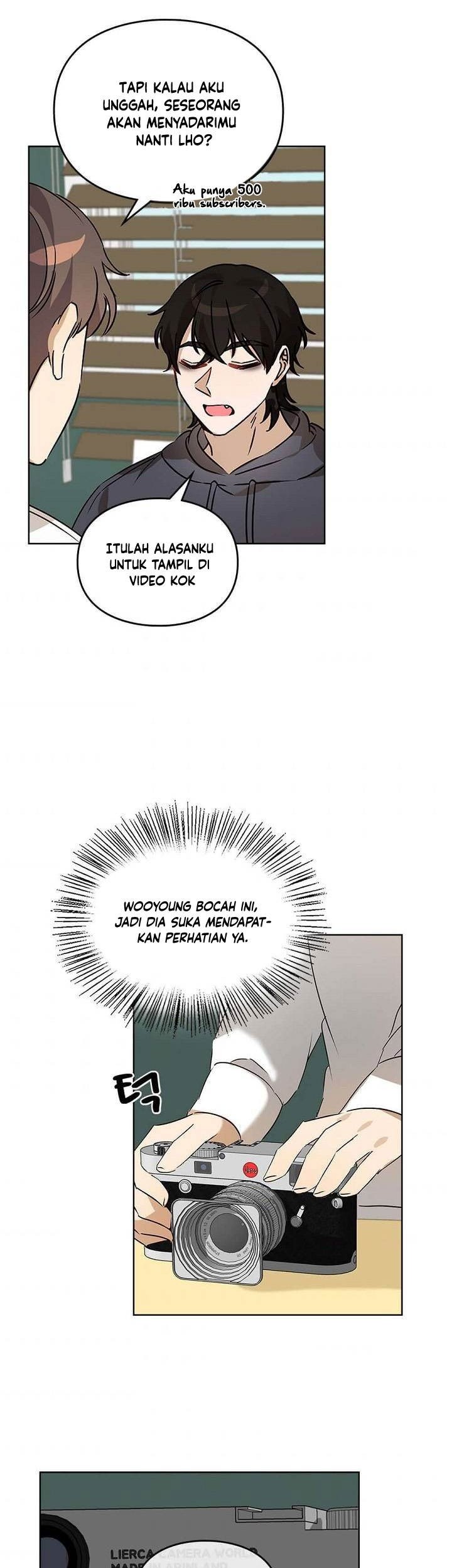 Chapter 61 - halaman 29