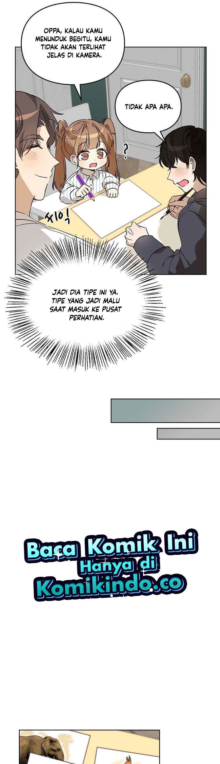 Chapter 61 - halaman 31
