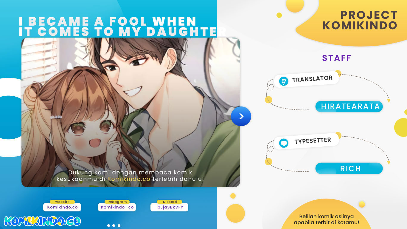 Chapter 60 - halaman 2