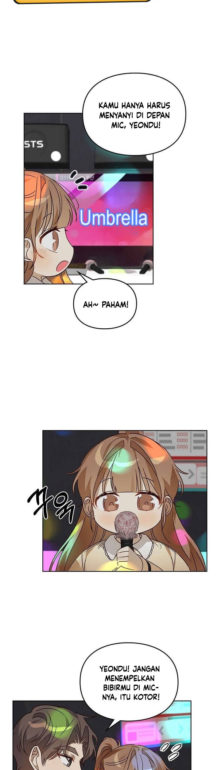 Chapter 60 - halaman 5