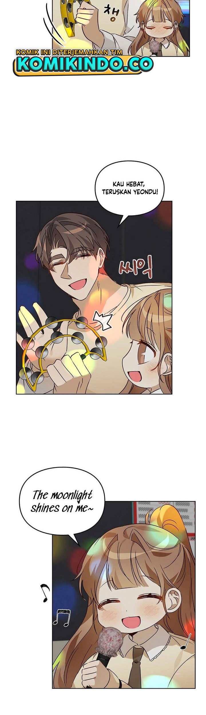 Chapter 60 - halaman 8