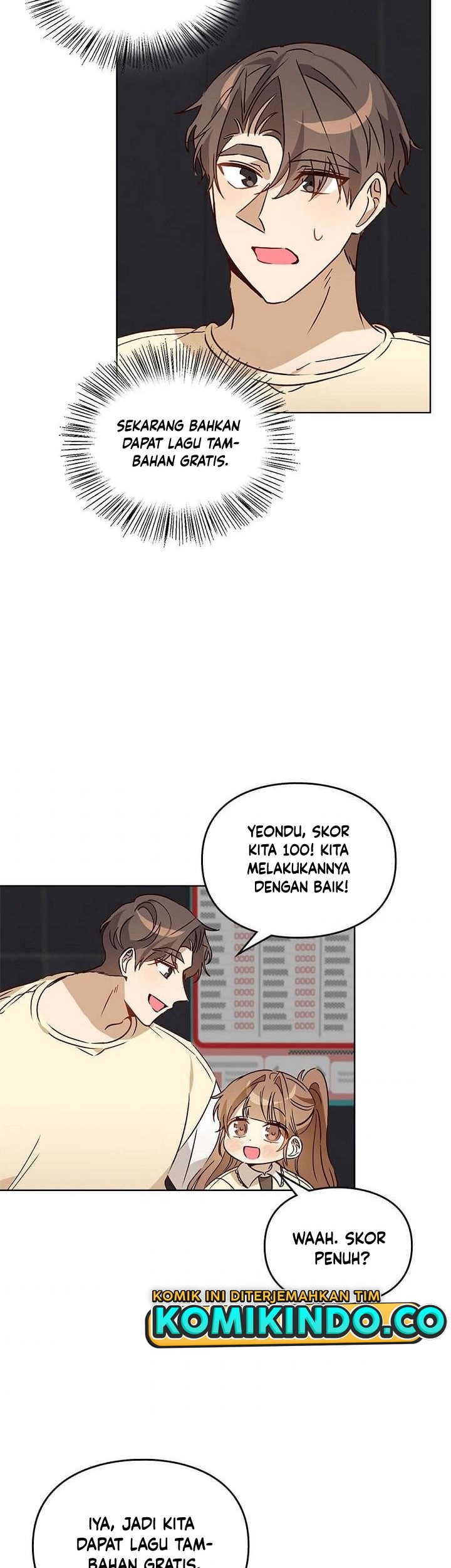 Chapter 60 - halaman 16