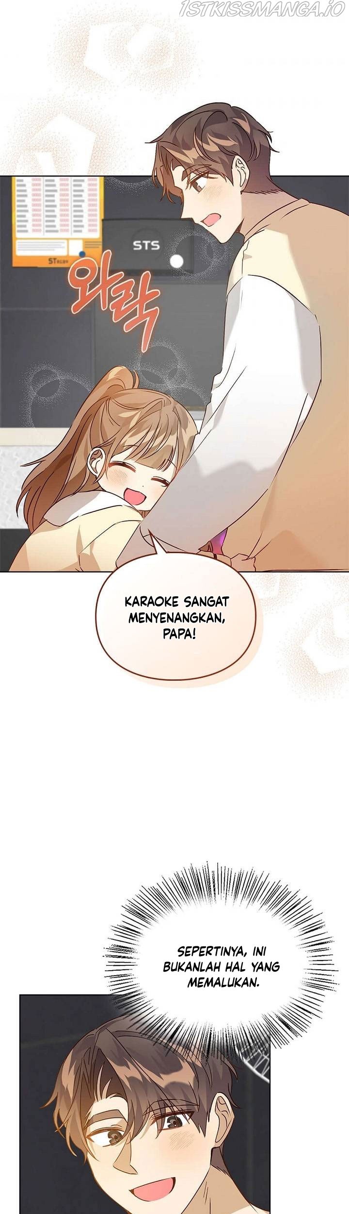 Chapter 60 - halaman 21