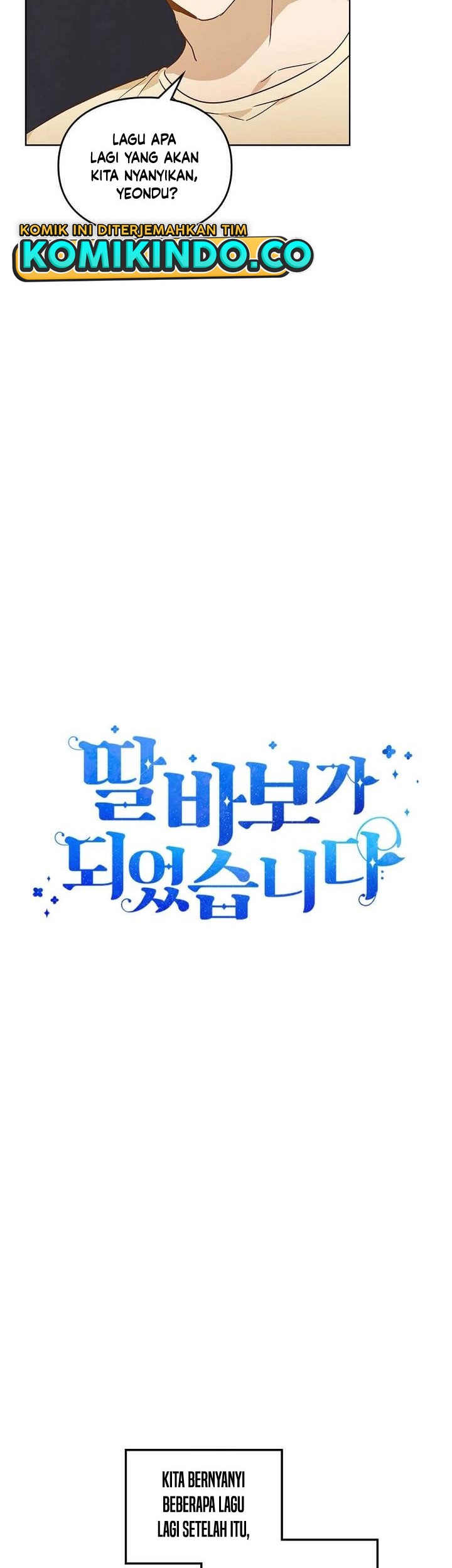 Chapter 60 - halaman 22