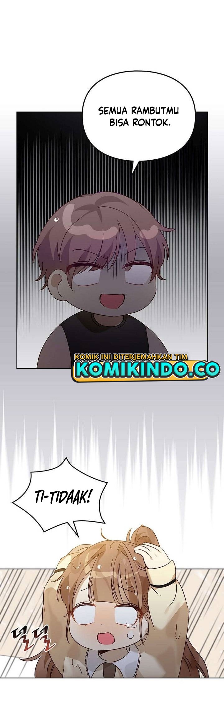 Chapter 60 - halaman 26