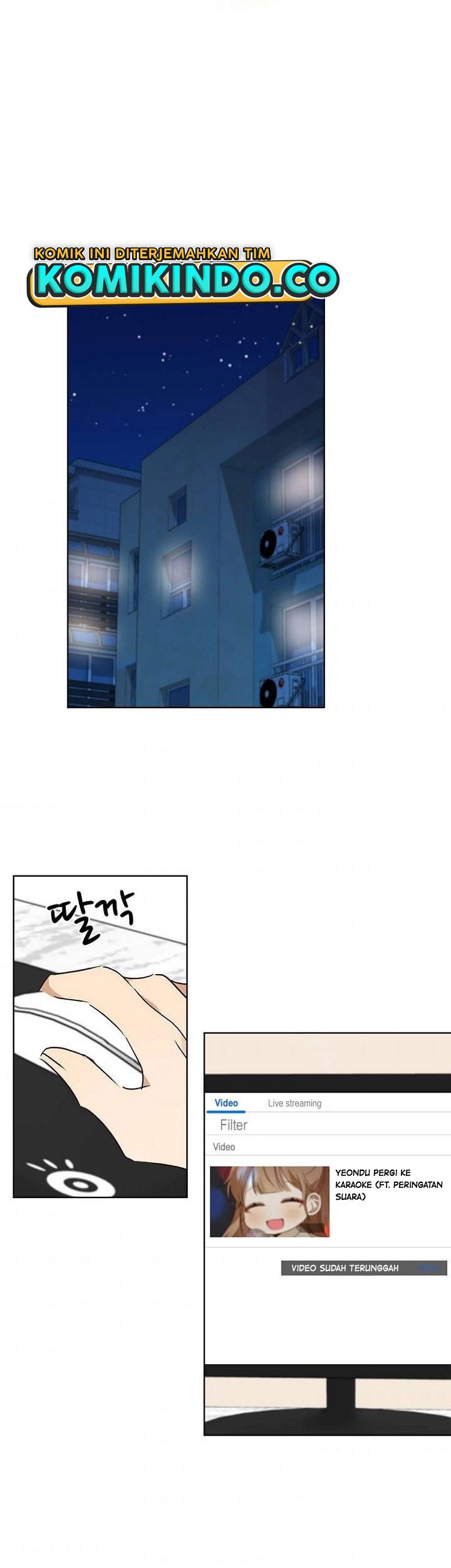 Chapter 60 - halaman 29