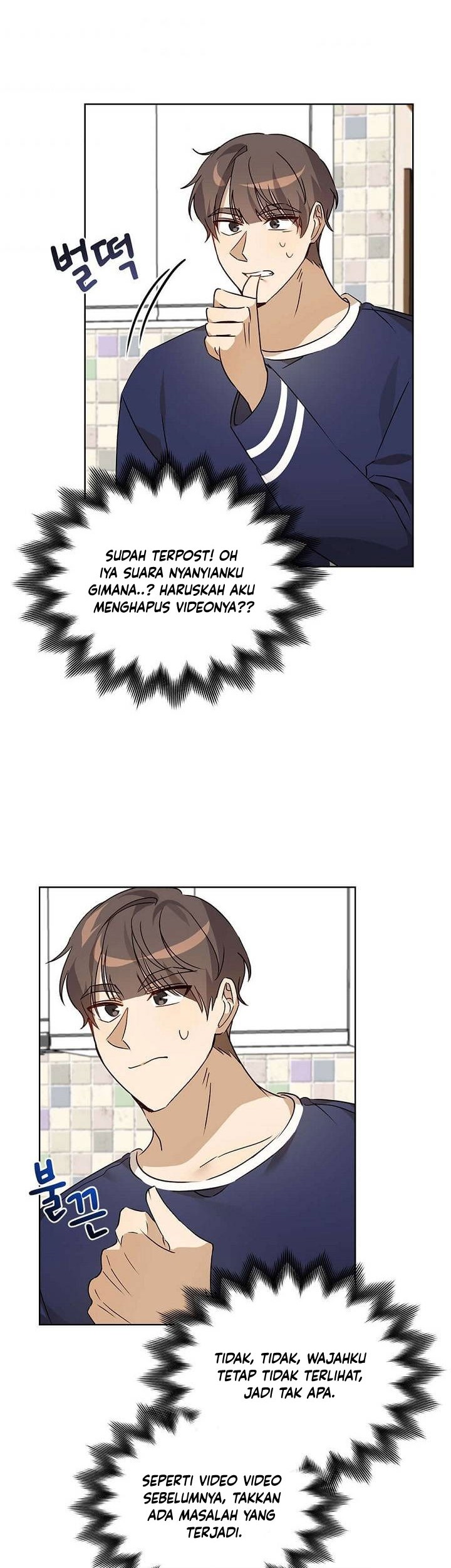 Chapter 60 - halaman 30