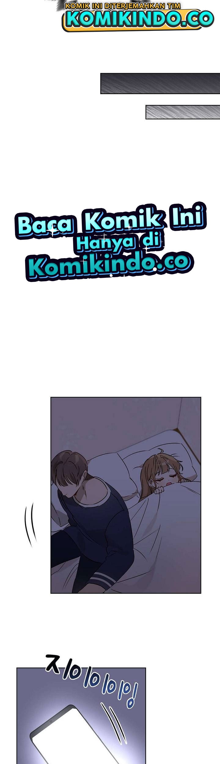 Chapter 60 - halaman 31