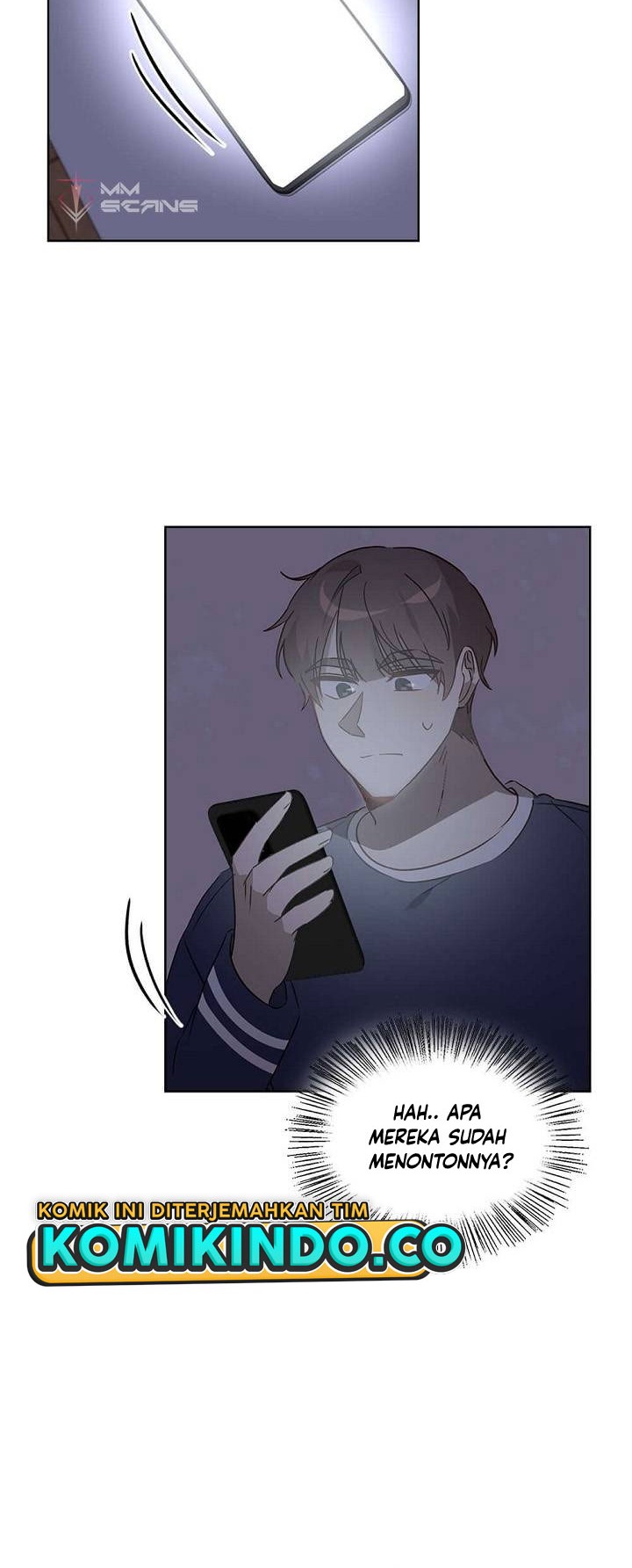 Chapter 60 - halaman 32
