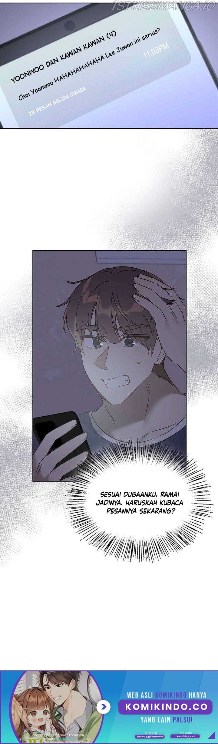 Chapter 60 - halaman 33