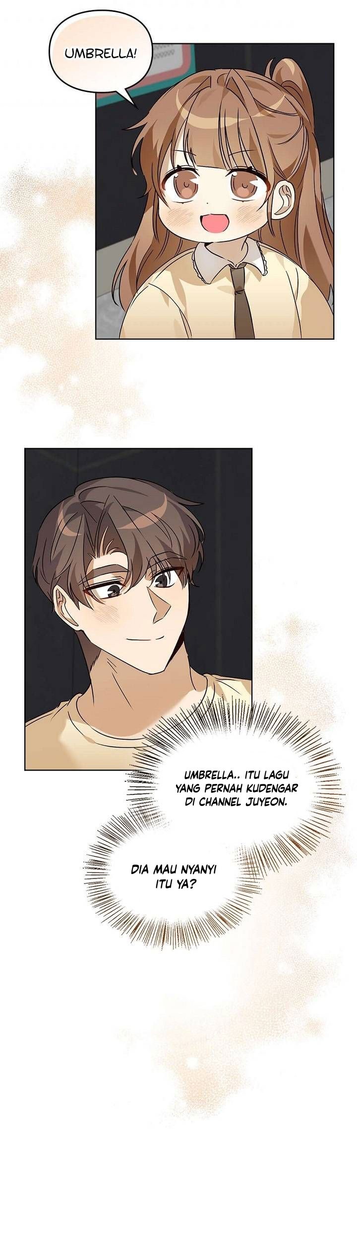 Chapter 59 - halaman 35
