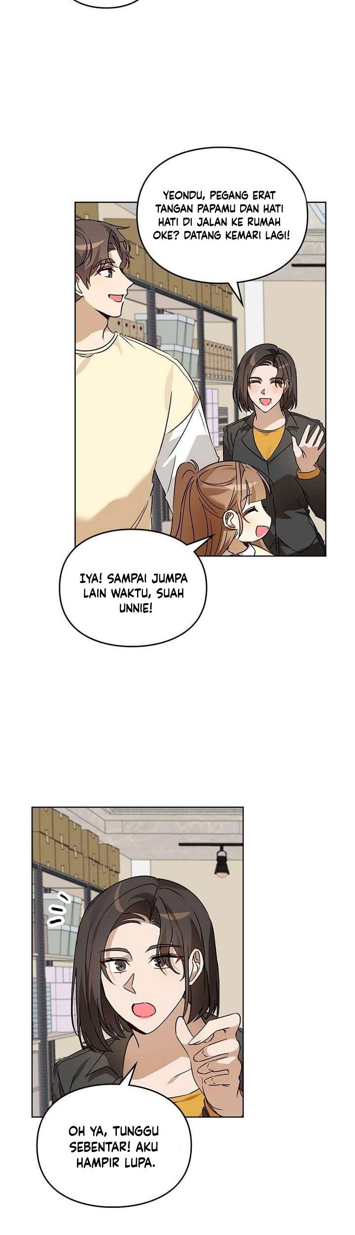 Chapter 59 - halaman 4