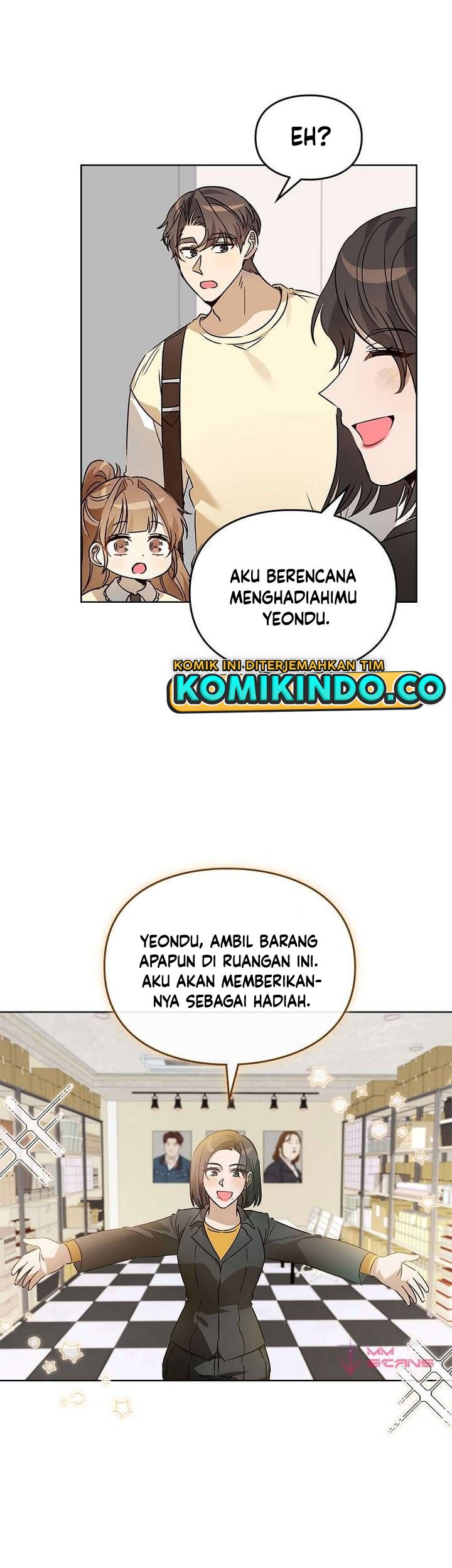 Chapter 59 - halaman 5