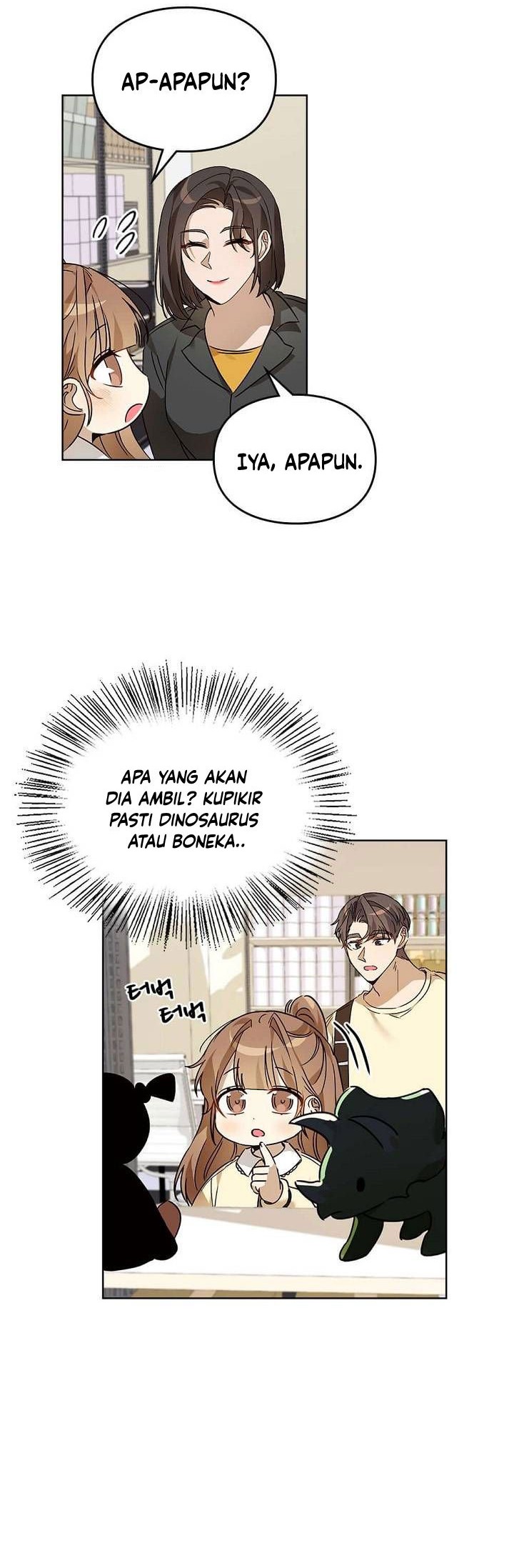 Chapter 59 - halaman 6