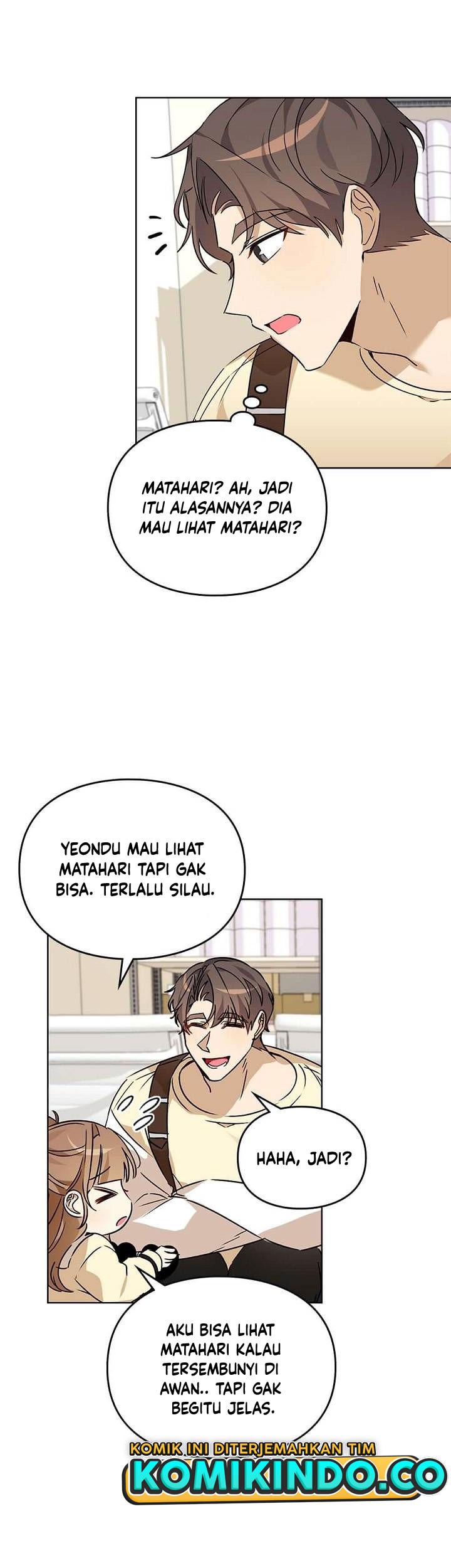 Chapter 59 - halaman 9
