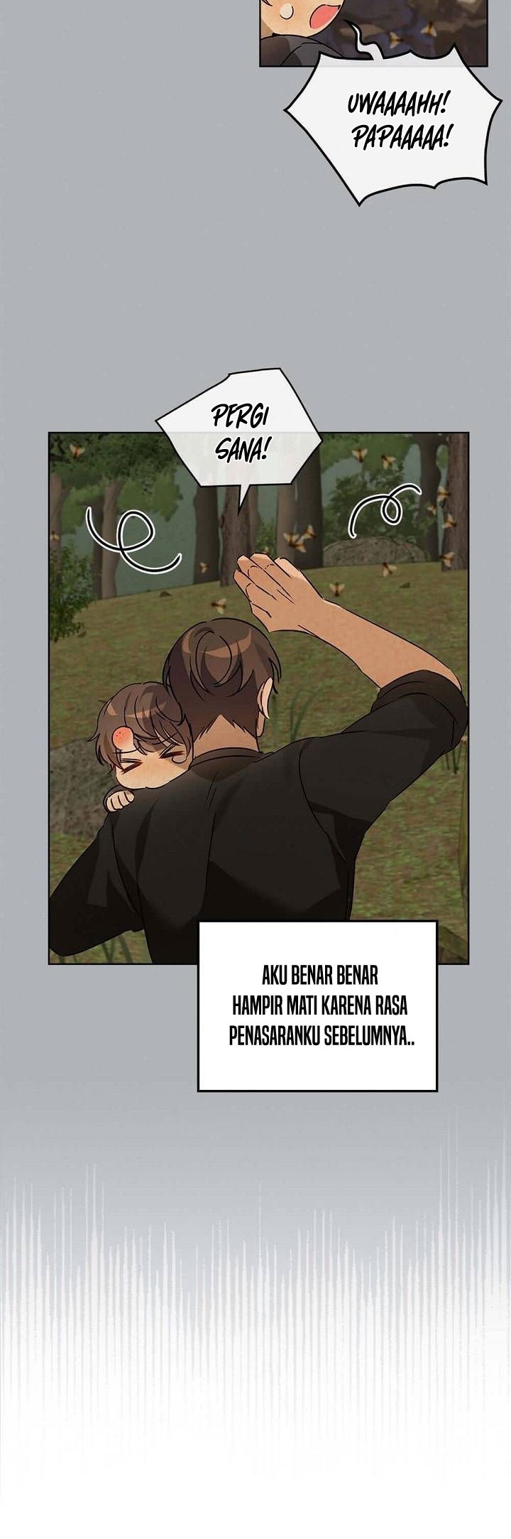 Chapter 59 - halaman 18