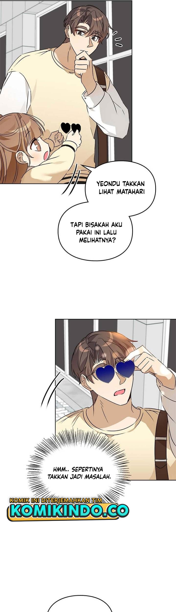 Chapter 59 - halaman 19