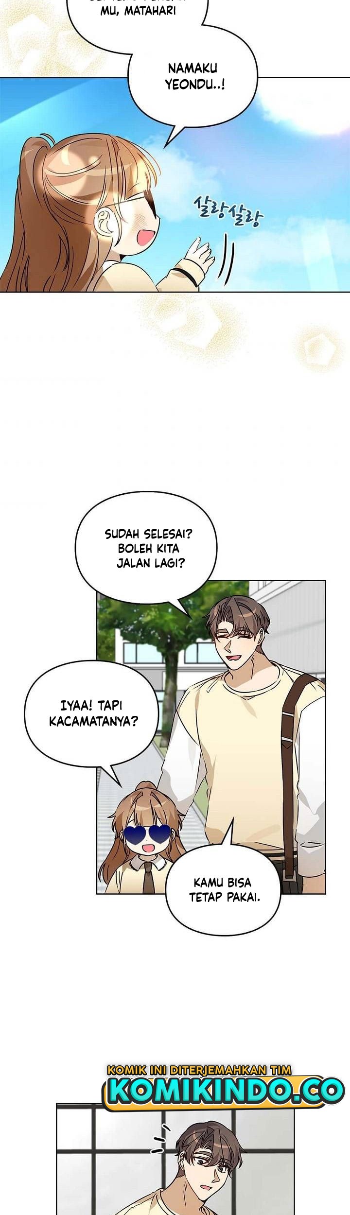 Chapter 59 - halaman 21
