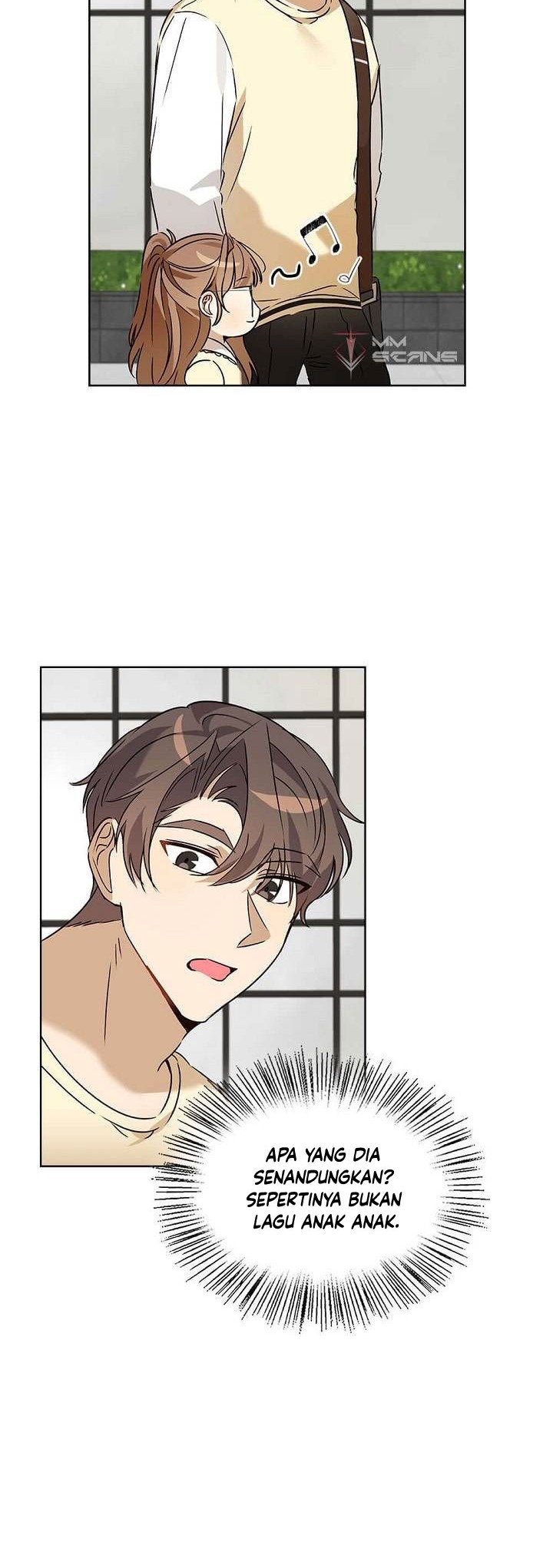 Chapter 59 - halaman 22