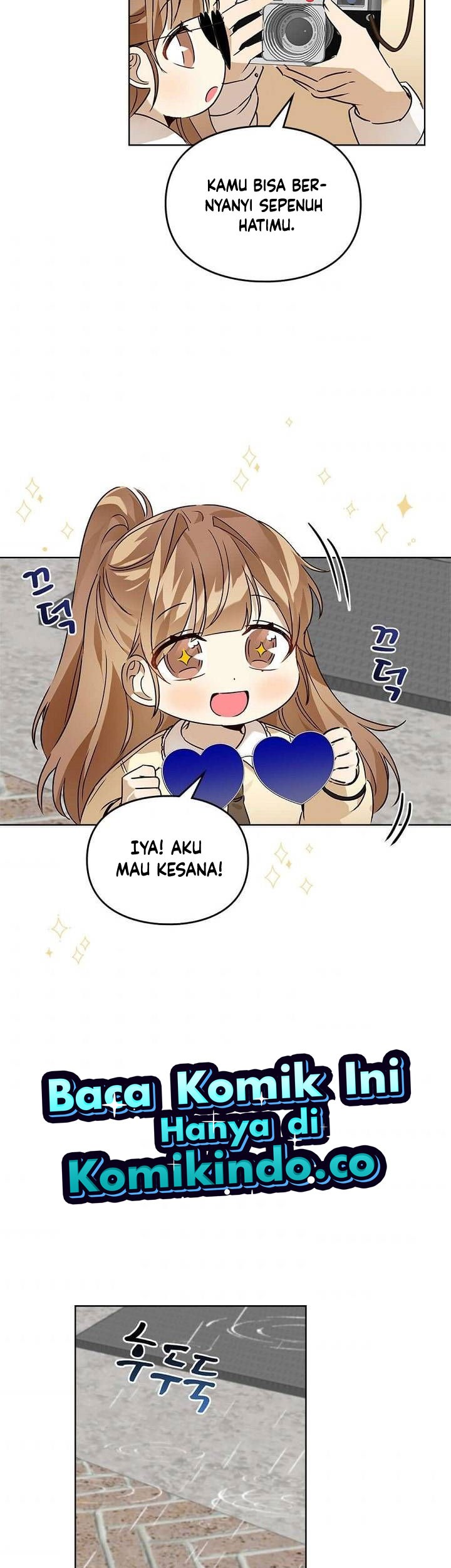 Chapter 59 - halaman 25