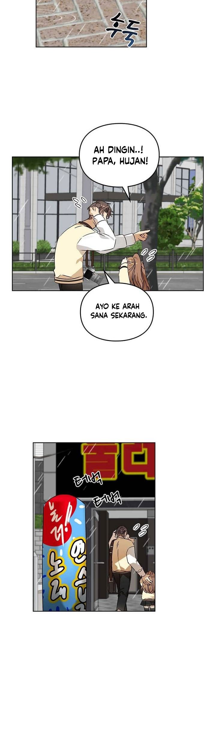 Chapter 59 - halaman 26