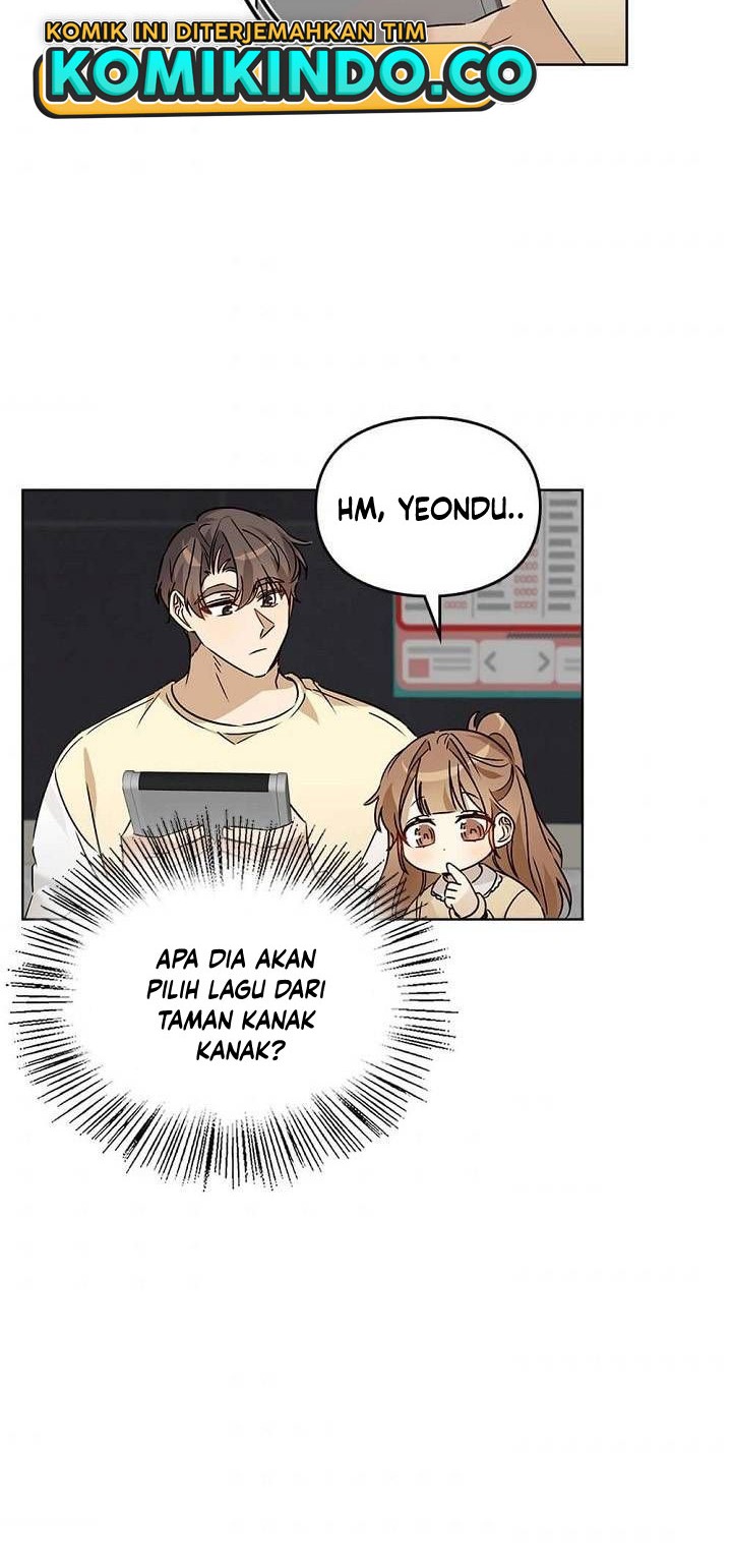 Chapter 59 - halaman 34