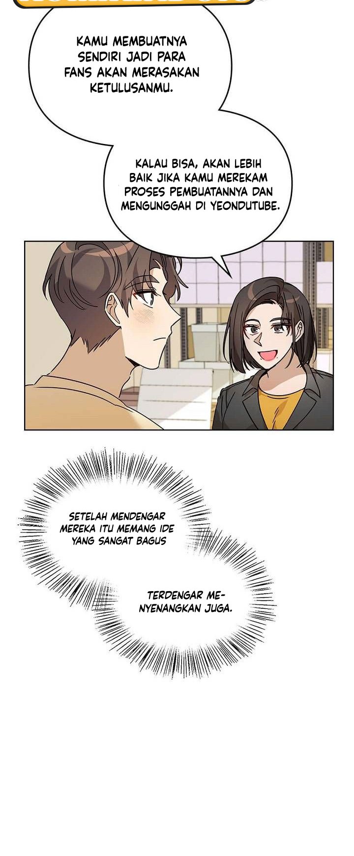 Chapter 58 - halaman 38