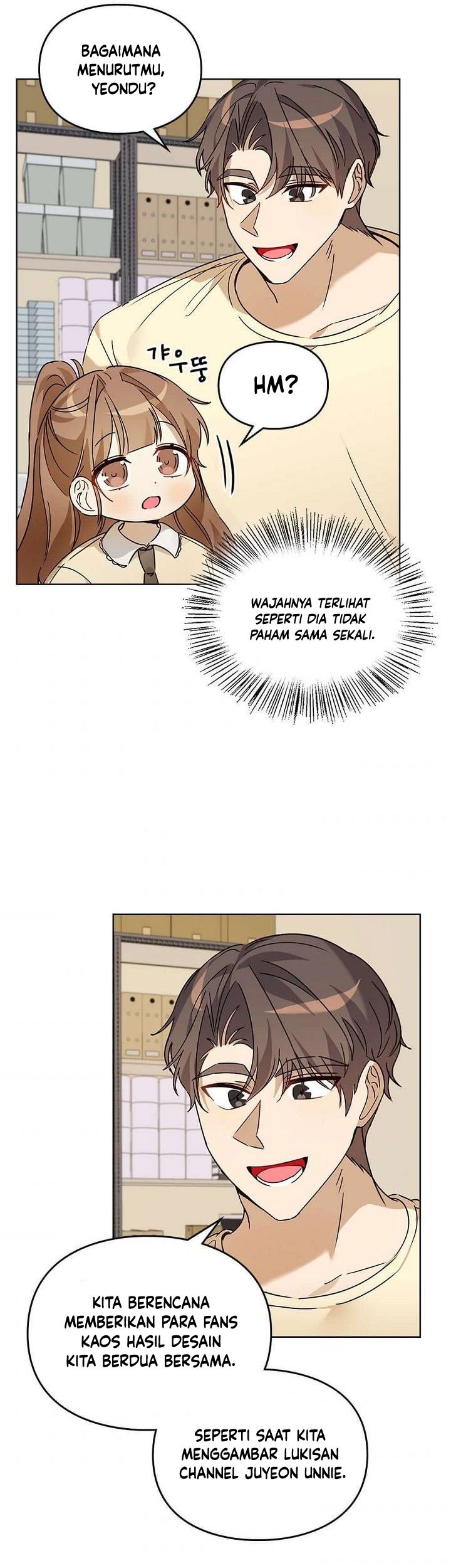 Chapter 58 - halaman 39
