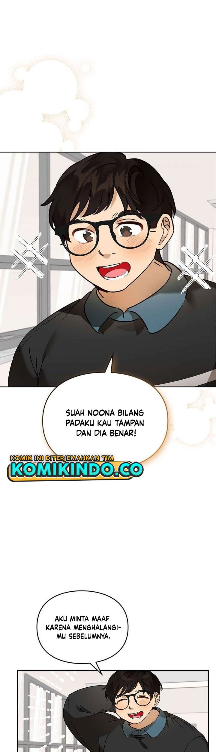 Chapter 58 - halaman 3