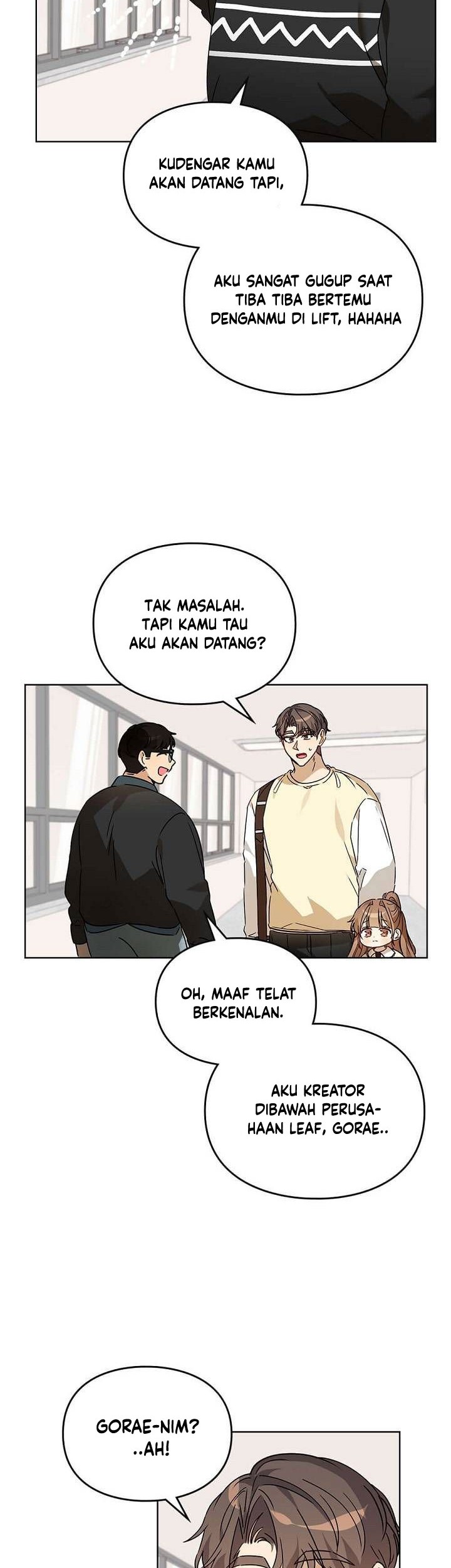 Chapter 58 - halaman 4