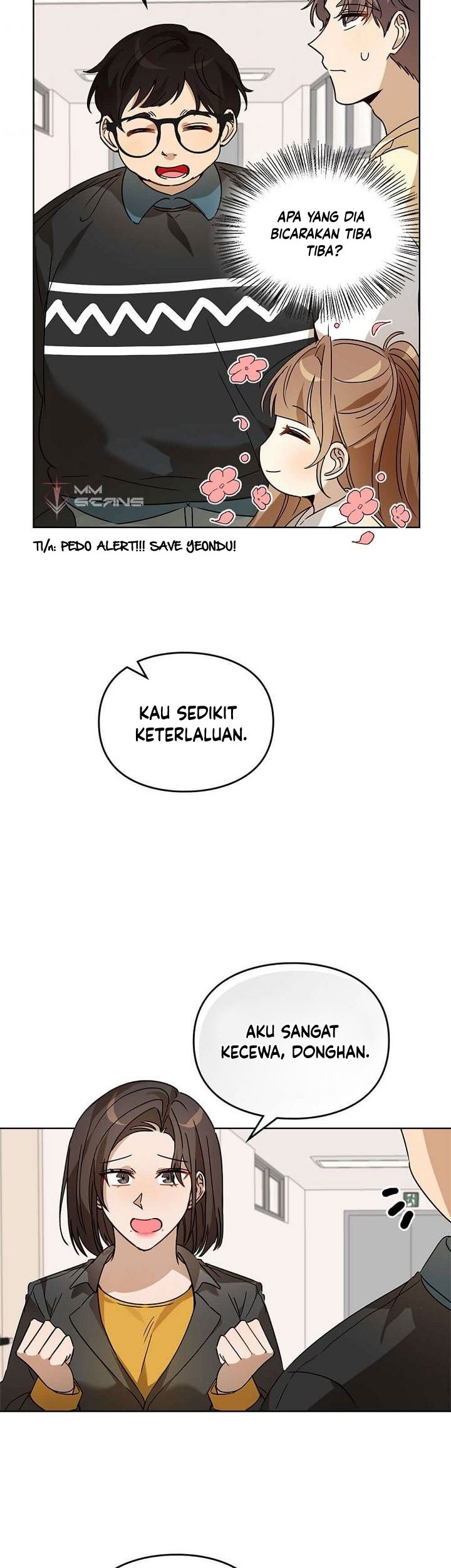 Chapter 58 - halaman 8