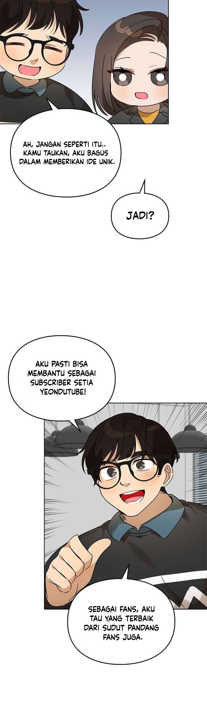 Chapter 58 - halaman 14